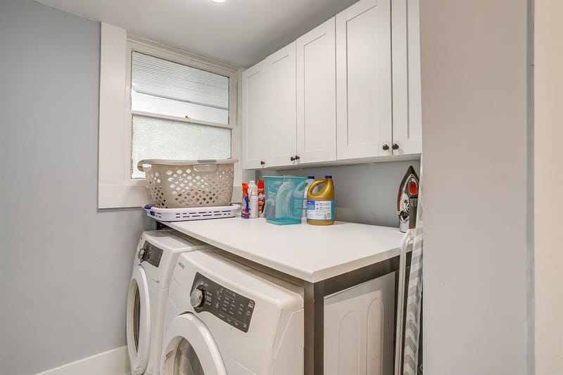 2252 Washington Avenue, Fort Worth TX 76110 - Photo 37