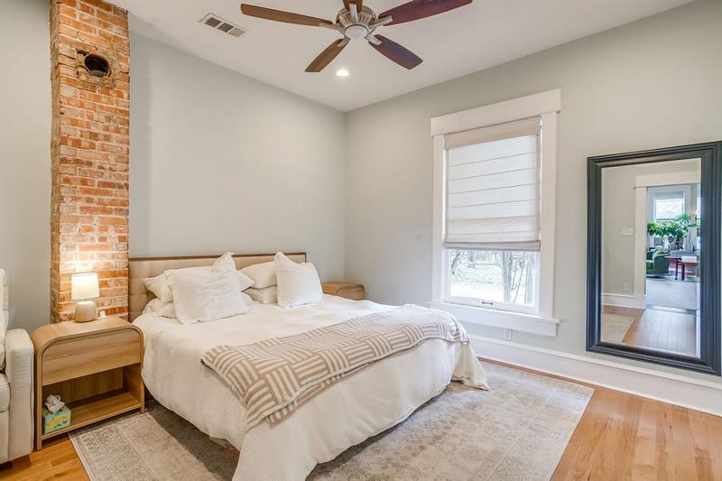 2252 Washington Avenue, Fort Worth TX 76110 - Photo 19