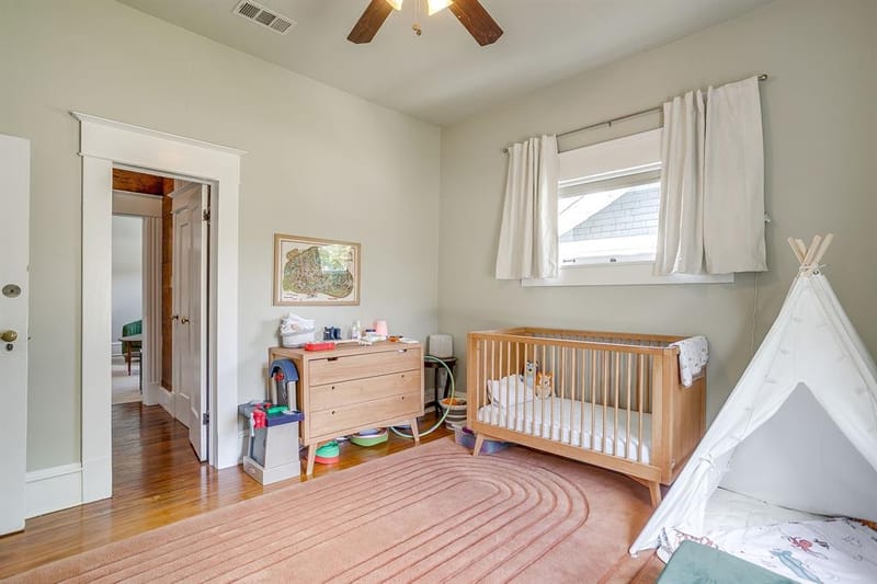 2252 Washington Avenue, Fort Worth TX 76110 - Photo 29