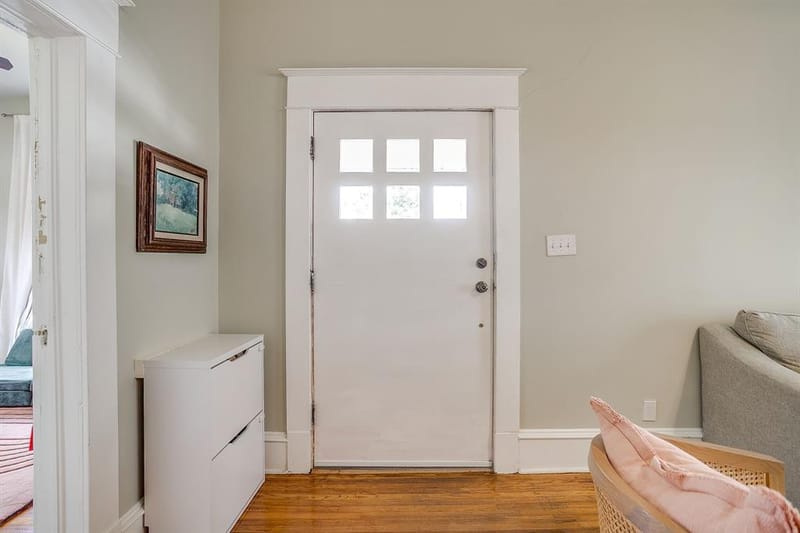 2252 Washington Avenue, Fort Worth TX 76110 - Photo 8