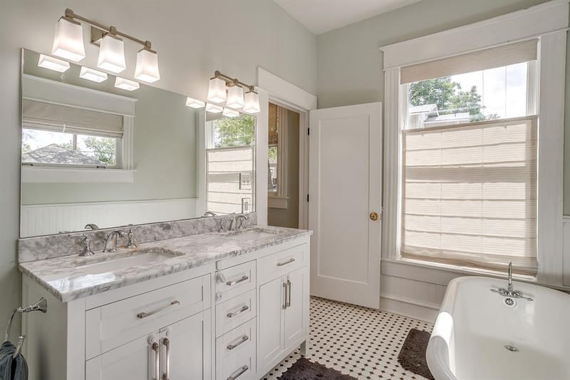 2252 Washington Avenue, Fort Worth TX 76110 - Photo 25