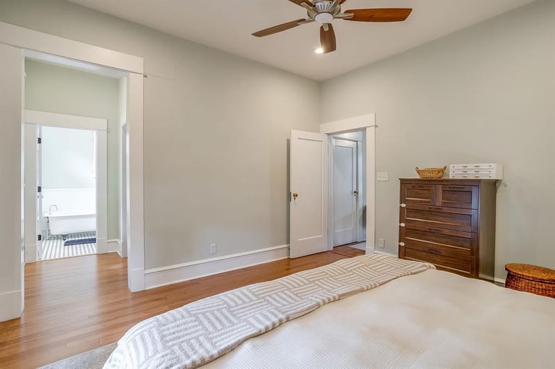 2252 Washington Avenue, Fort Worth TX 76110 - Photo 21