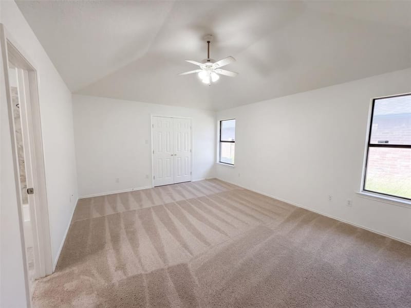 1625 Cool Springs Drive, Mesquite TX 75181 - Photo 6