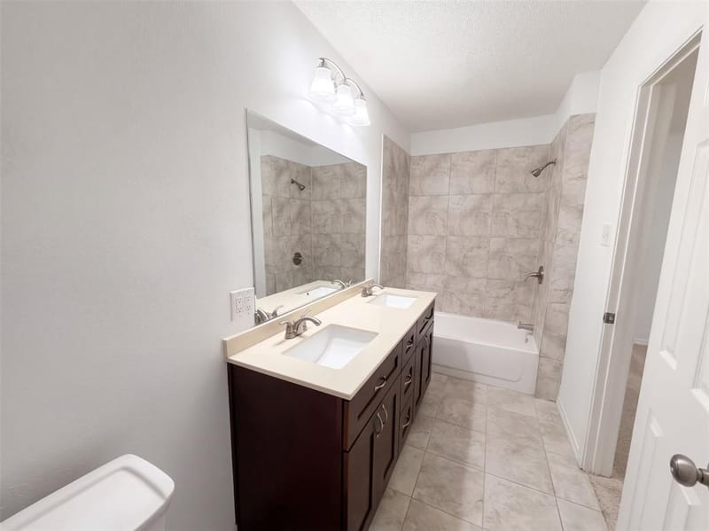 1625 Cool Springs Drive, Mesquite TX 75181 - Photo 7