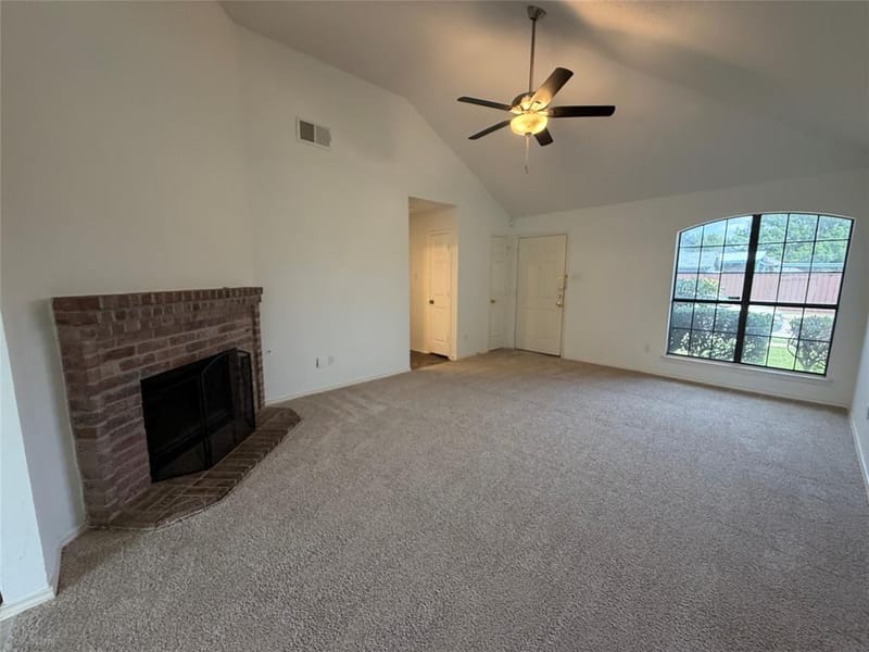 1625 Cool Springs Drive, Mesquite TX 75181 - Photo 5