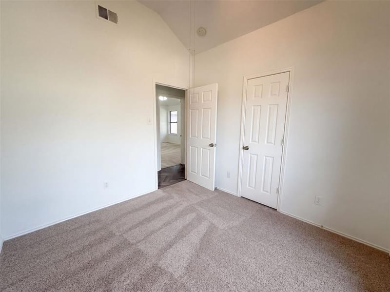 1625 Cool Springs Drive, Mesquite TX 75181 - Photo 10