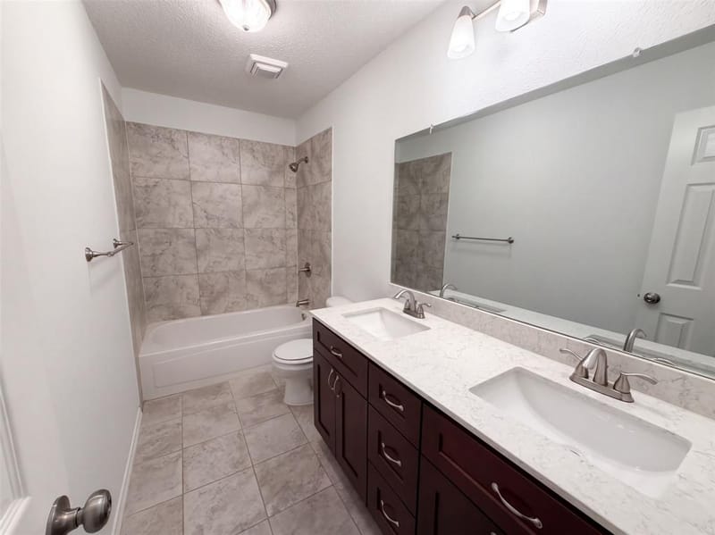 1625 Cool Springs Drive, Mesquite TX 75181 - Photo 11