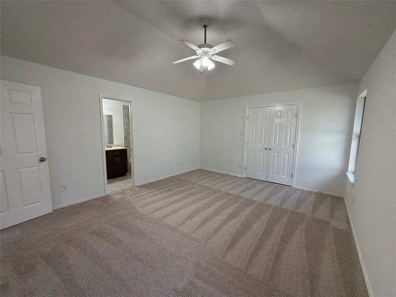 1625 Cool Springs Drive, Mesquite TX 75181 - Photo 4