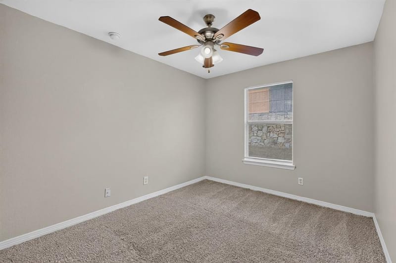 6809 Hot Springs Court, Dallas TX 75241 - Photo 23