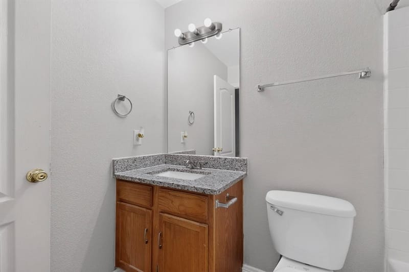 6809 Hot Springs Court, Dallas TX 75241 - Photo 27