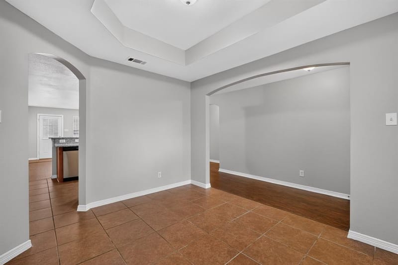 6809 Hot Springs Court, Dallas TX 75241 - Photo 6