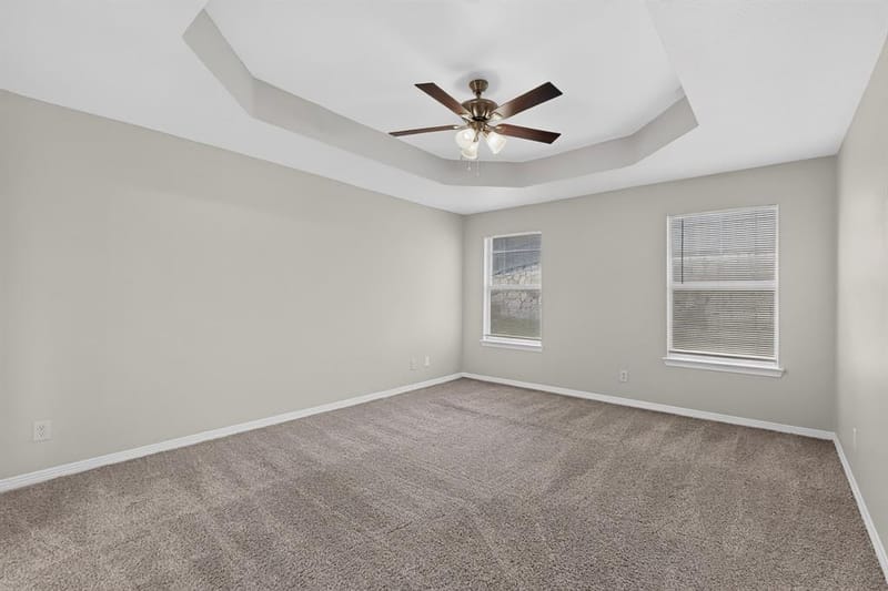 6809 Hot Springs Court, Dallas TX 75241 - Photo 17