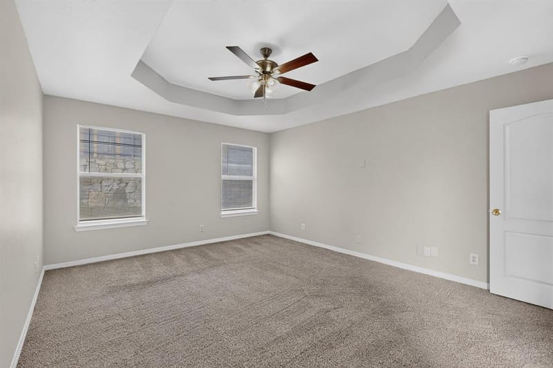 6809 Hot Springs Court, Dallas TX 75241 - Photo 16