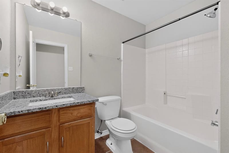 6809 Hot Springs Court, Dallas TX 75241 - Photo 26