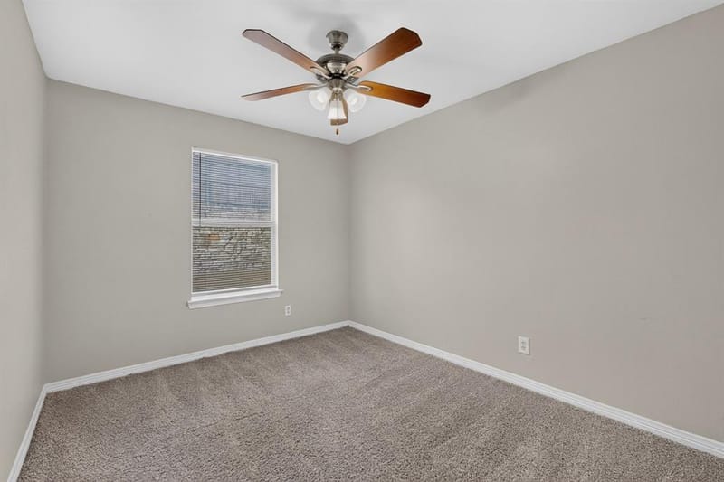 6809 Hot Springs Court, Dallas TX 75241 - Photo 22