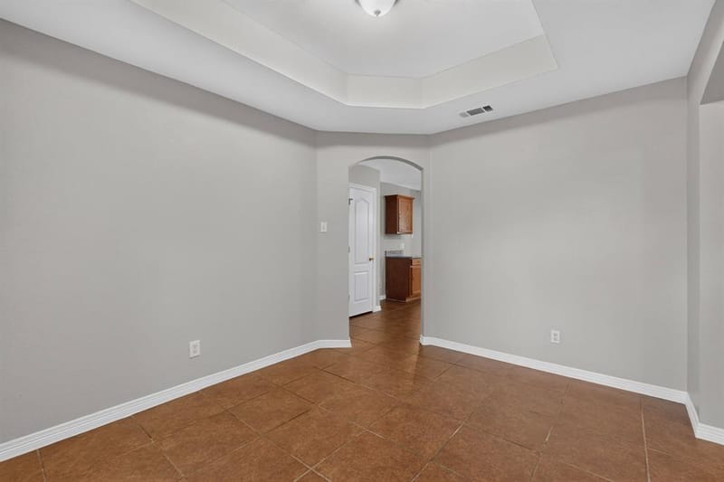 6809 Hot Springs Court, Dallas TX 75241 - Photo 7