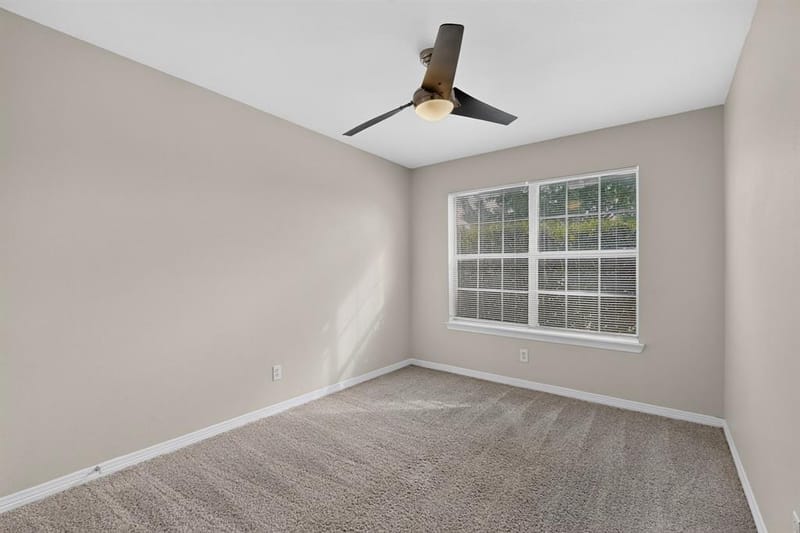 6809 Hot Springs Court, Dallas TX 75241 - Photo 28