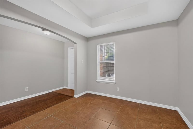6809 Hot Springs Court, Dallas TX 75241 - Photo 5