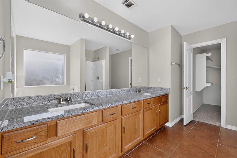 6809 Hot Springs Court, Dallas TX 75241 - Photo 20