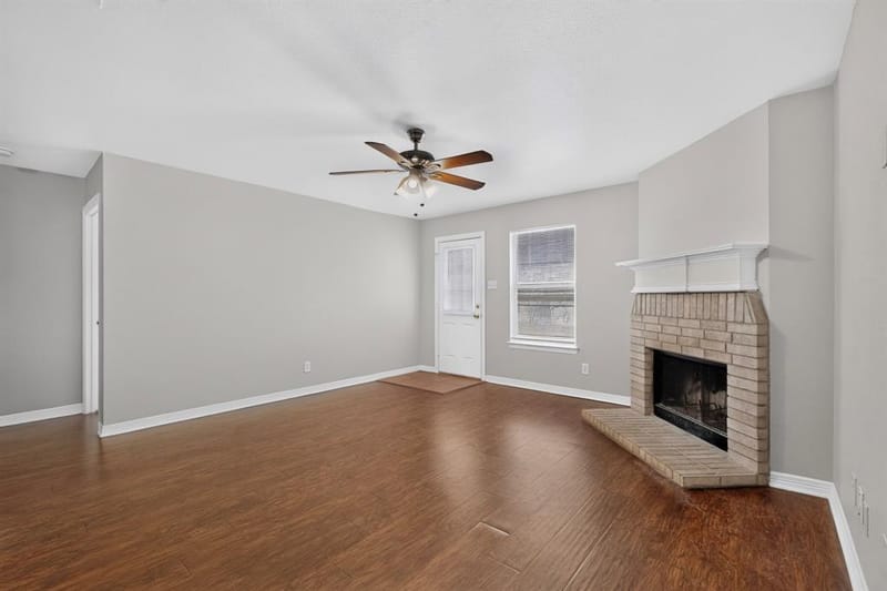 6809 Hot Springs Court, Dallas TX 75241 - Photo 9