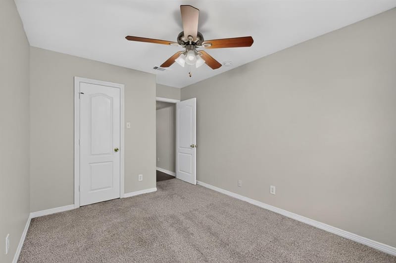 6809 Hot Springs Court, Dallas TX 75241 - Photo 24
