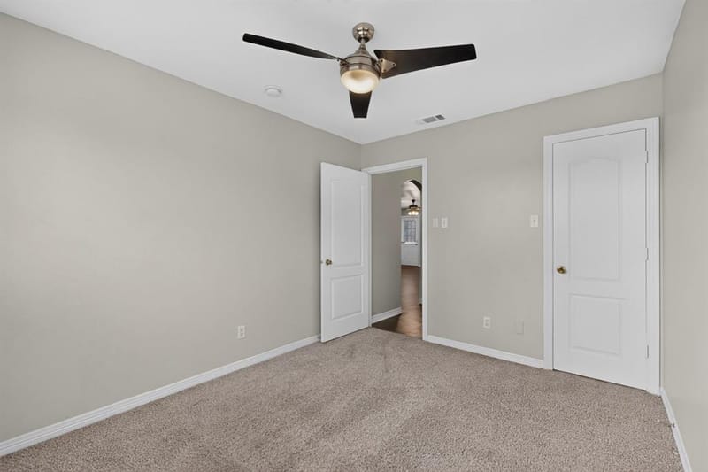 6809 Hot Springs Court, Dallas TX 75241 - Photo 30