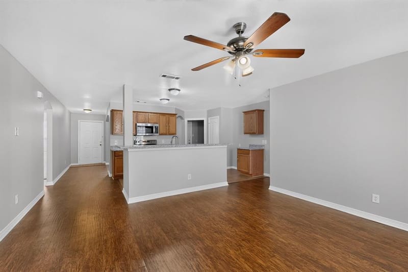 6809 Hot Springs Court, Dallas TX 75241 - Photo 10