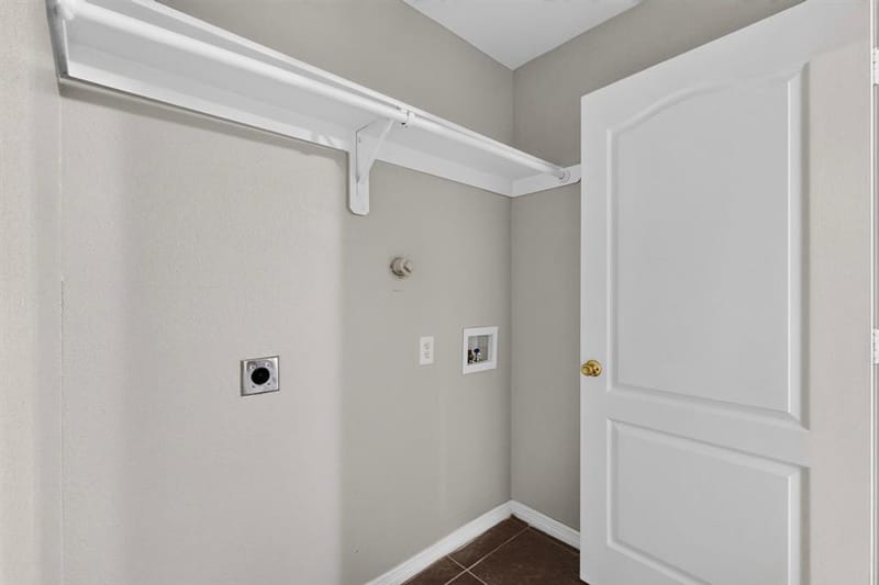 6809 Hot Springs Court, Dallas TX 75241 - Photo 33