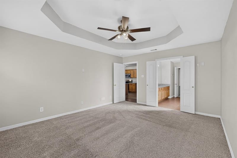 6809 Hot Springs Court, Dallas TX 75241 - Photo 18