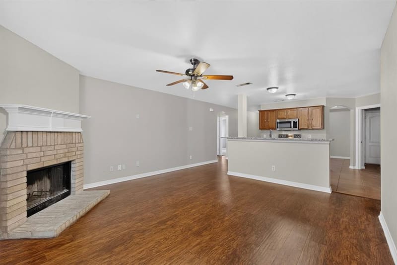 6809 Hot Springs Court, Dallas TX 75241 - Photo 11