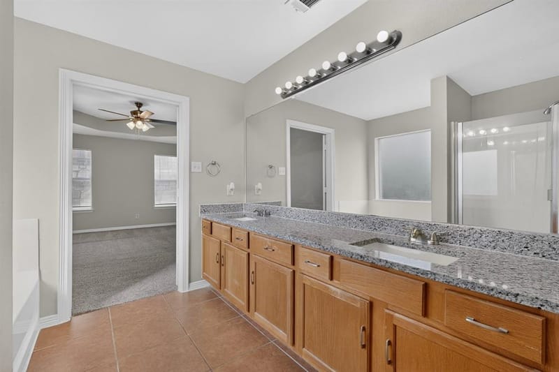6809 Hot Springs Court, Dallas TX 75241 - Photo 19