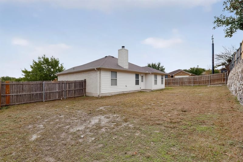 6809 Hot Springs Court, Dallas TX 75241 - Photo 35