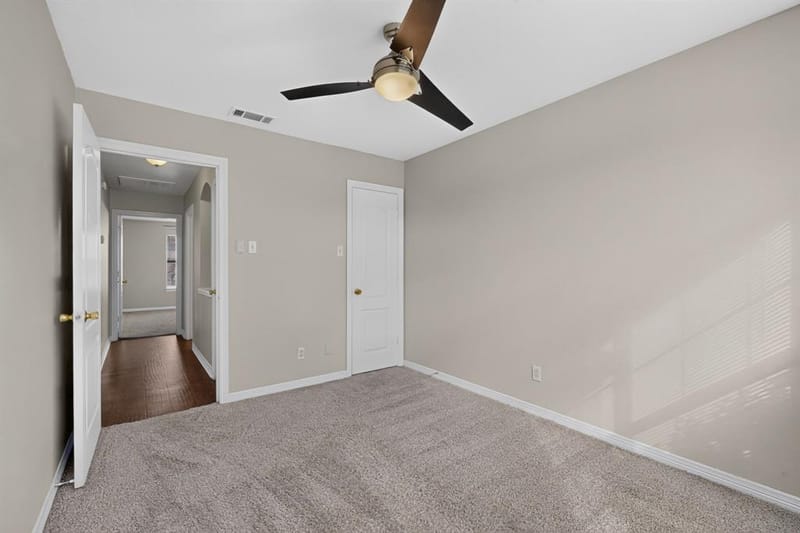 6809 Hot Springs Court, Dallas TX 75241 - Photo 31