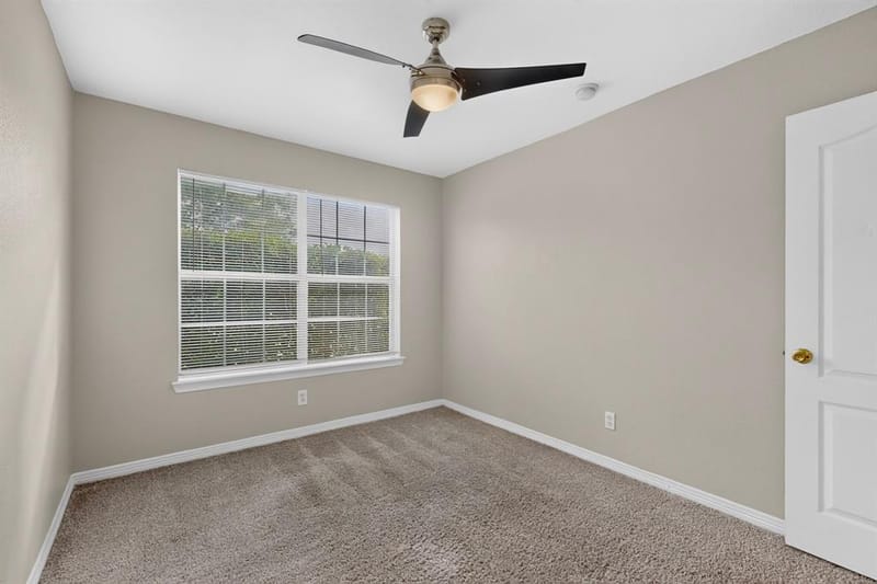 6809 Hot Springs Court, Dallas TX 75241 - Photo 29