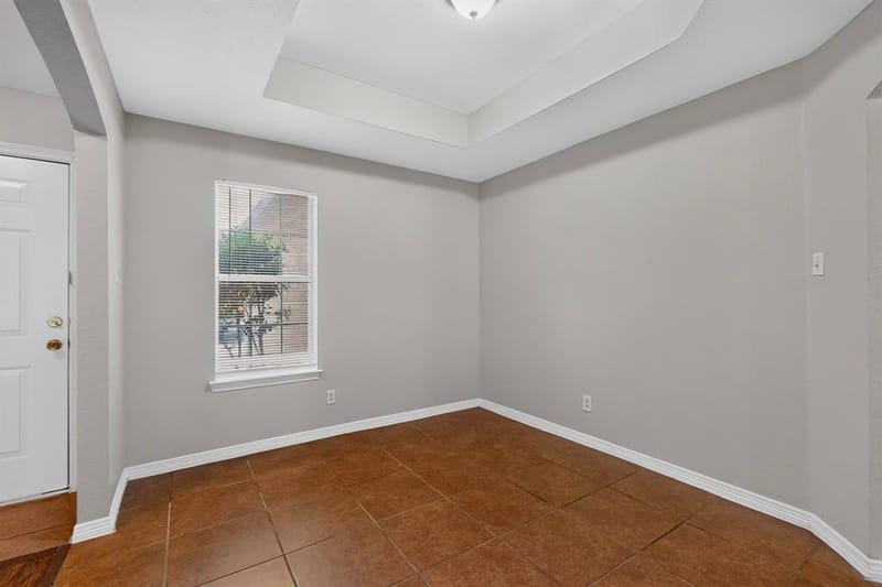 6809 Hot Springs Court, Dallas TX 75241 - Photo 4