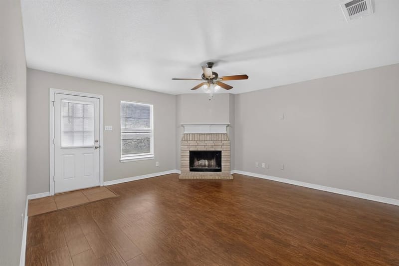 6809 Hot Springs Court, Dallas TX 75241 - Photo 8