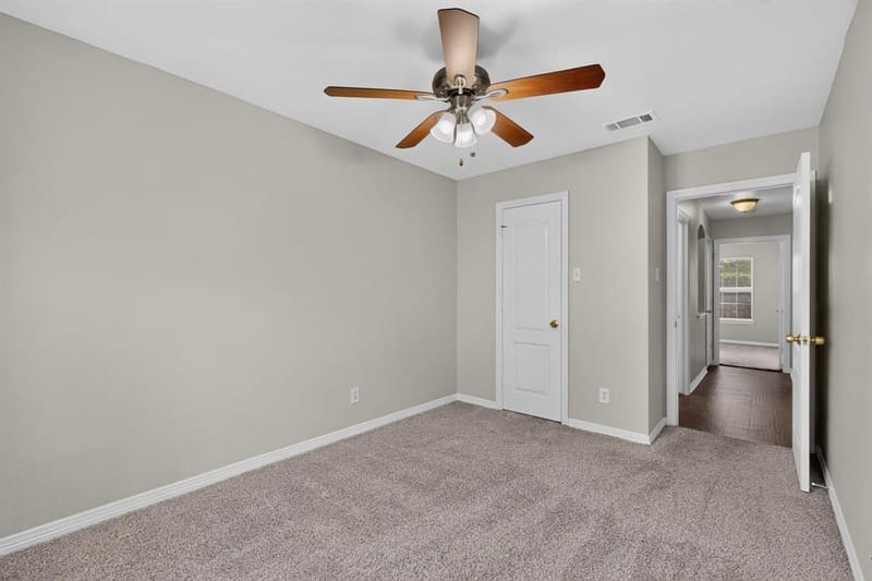 6809 Hot Springs Court, Dallas TX 75241 - Photo 25