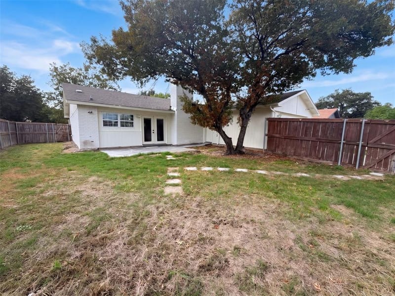 5005 Strickland Avenue, The Colony TX 75056 - Photo 16