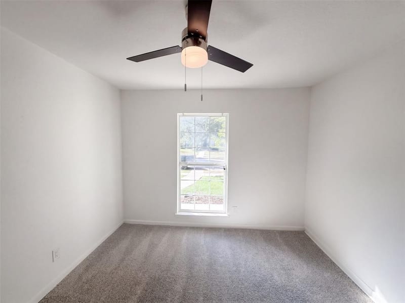 5005 Strickland Avenue, The Colony TX 75056 - Photo 12