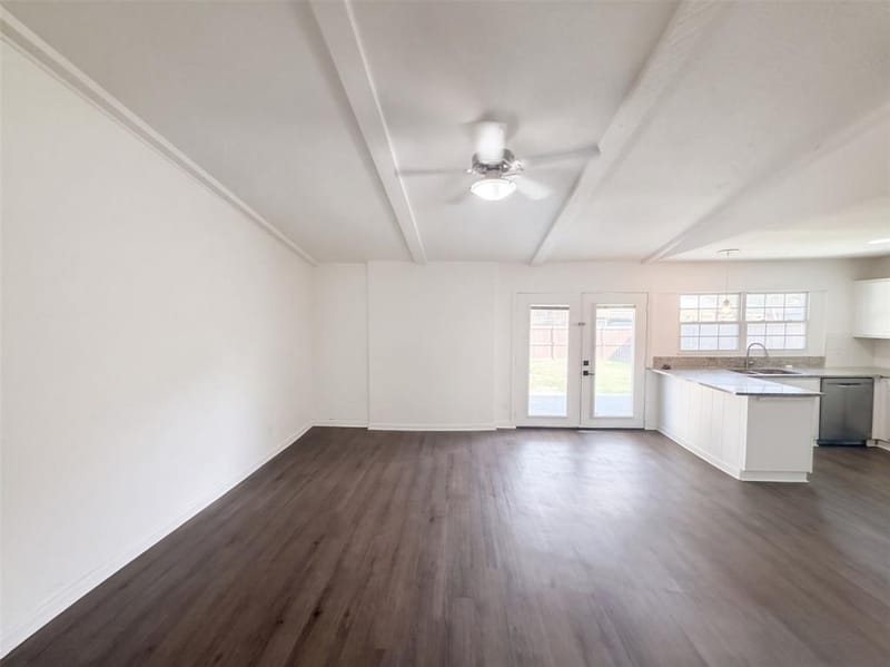 5005 Strickland Avenue, The Colony TX 75056 - Photo 7
