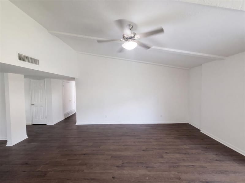 5005 Strickland Avenue, The Colony TX 75056 - Photo 3