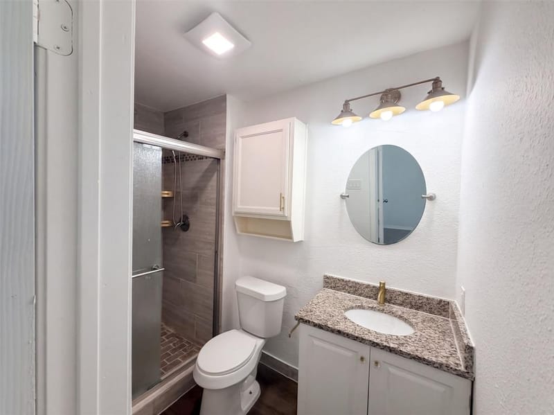 5005 Strickland Avenue, The Colony TX 75056 - Photo 9