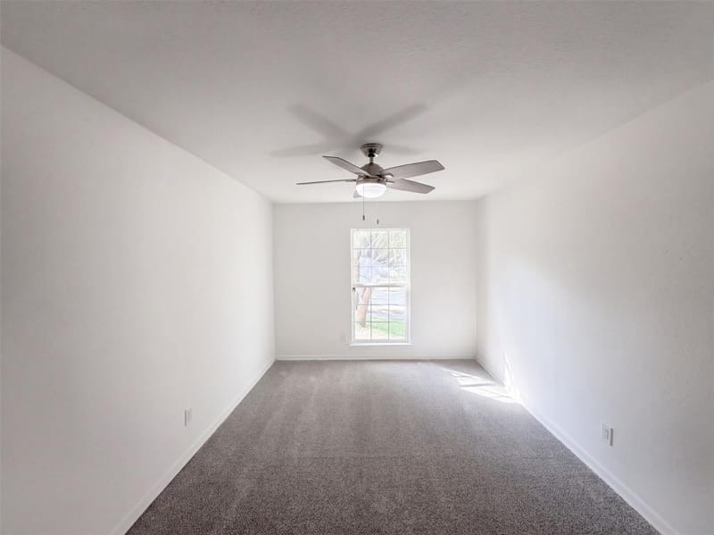 5005 Strickland Avenue, The Colony TX 75056 - Photo 10