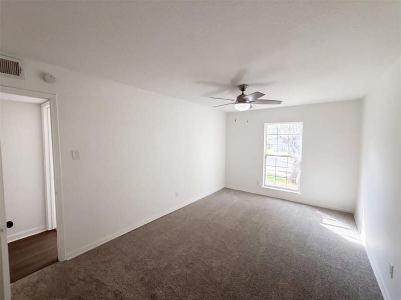 5005 Strickland Avenue, The Colony TX 75056 - Photo 11