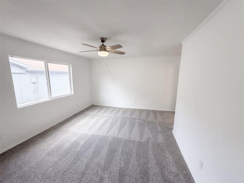 5005 Strickland Avenue, The Colony TX 75056 - Photo 4
