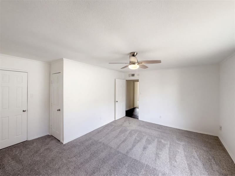 5005 Strickland Avenue, The Colony TX 75056 - Photo 8