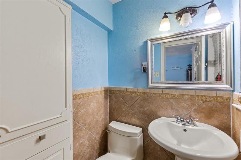 1801 Pleasant Run Road, Carrollton TX 75006 - Photo 26