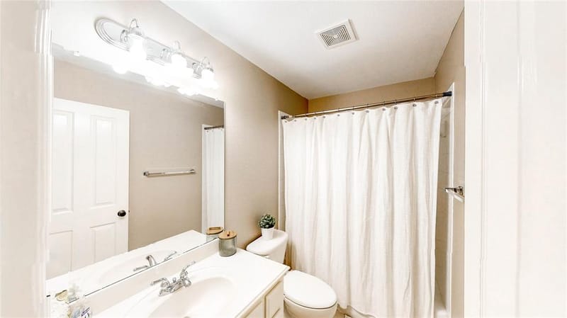 406 Goodnight Trail, Argyle TX 76226 - Photo 32