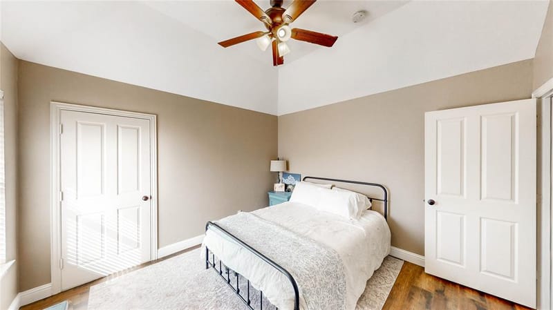 406 Goodnight Trail, Argyle TX 76226 - Photo 30
