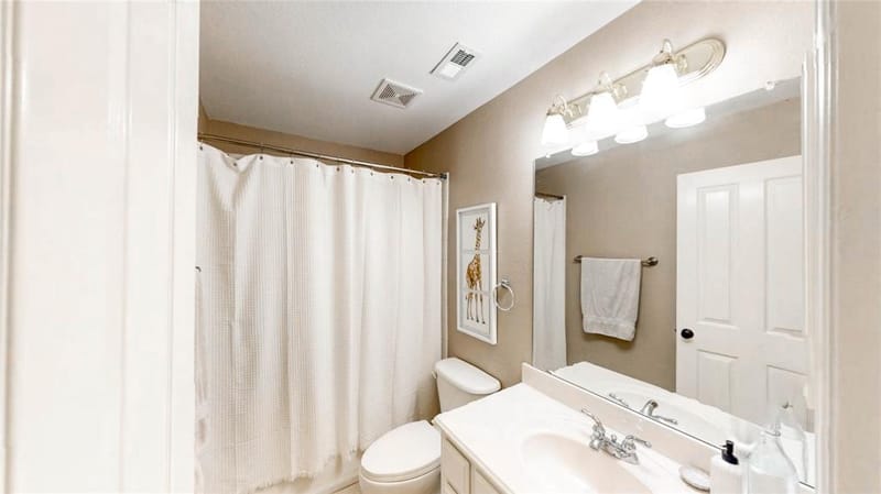 406 Goodnight Trail, Argyle TX 76226 - Photo 31